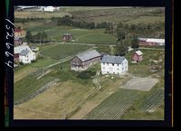 309. No-nb digifoto 20140117 00060 NB WF ANK 152664.jpg