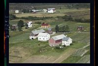 340. No-nb digifoto 20140117 00061 NB WF ANK 152665.jpg