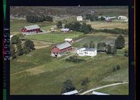 500. No-nb digifoto 20140117 00062 NB WF ANK 152666.jpg