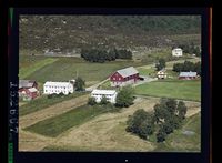 333. No-nb digifoto 20140117 00063 NB WF ANK 152667.jpg