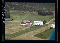 389. No-nb digifoto 20140117 00064 NB WF ANK 152668.jpg