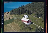 474. No-nb digifoto 20140117 00065 NB WF ANK 152669.jpg