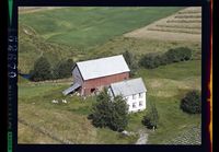 331. No-nb digifoto 20140117 00066 NB WF ANK 152670.jpg