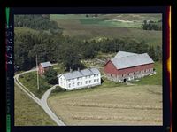 448. No-nb digifoto 20140117 00067 NB WF ANK 152671.jpg