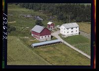 483. No-nb digifoto 20140117 00068 NB WF ANK 152672.jpg