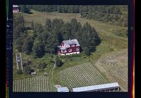 400. No-nb digifoto 20140117 00069 NB WF ANK 152673.jpg