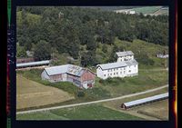 379. No-nb digifoto 20140117 00070 NB WF ANK 152674.jpg