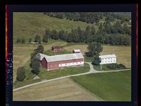 304. No-nb digifoto 20140117 00071 NB WF ANK 152675.jpg