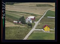 368. No-nb digifoto 20140117 00072 NB WF ANK 152676.jpg