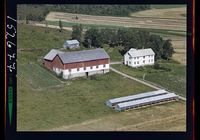 462. No-nb digifoto 20140117 00073 NB WF ANK 152677.jpg