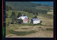 316. No-nb digifoto 20140117 00074 NB WF ANK 152678.jpg