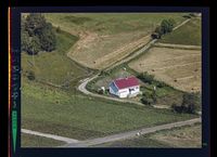 417. No-nb digifoto 20140117 00075 NB WF ANK 152679.jpg