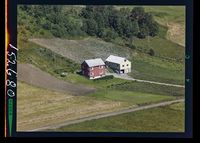 458. No-nb digifoto 20140117 00076 NB WF ANK 152680.jpg