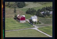 479. No-nb digifoto 20140117 00077 NB WF ANK 152681.jpg