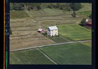 363. No-nb digifoto 20140117 00078 NB WF ANK 152682.jpg