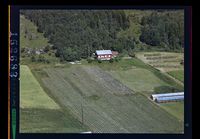 308. No-nb digifoto 20140117 00079 NB WF ANK 152683.jpg