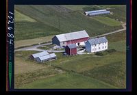 317. No-nb digifoto 20140117 00080 NB WF ANK 152684.jpg