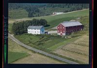 374. No-nb digifoto 20140117 00081 NB WF ANK 152685.jpg