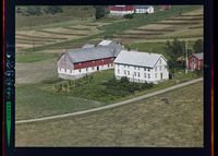 409. No-nb digifoto 20140117 00082 NB WF ANK 152686.jpg