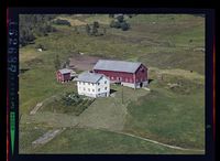 389. No-nb digifoto 20140117 00083 NB WF ANK 152687.jpg