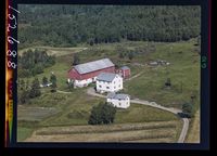 440. No-nb digifoto 20140117 00084 NB WF ANK 152688.jpg