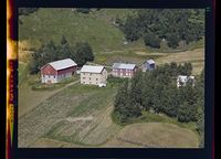 462. No-nb digifoto 20140117 00085 NB WF ANK 152689.jpg