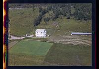 311. No-nb digifoto 20140117 00086 NB WF ANK 152690.jpg