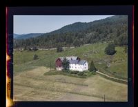 412. No-nb digifoto 20140117 00087 NB WF ANK 152691.jpg