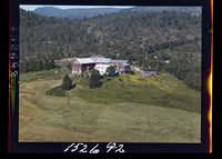 483. No-nb digifoto 20140117 00088 NB WF ANK 152692.jpg