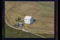 279. No-nb digifoto 20140120 00001 NB WF ANK 152693.jpg