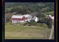 435. No-nb digifoto 20140120 00002 NB WF ANK 152694.jpg