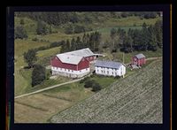 326. No-nb digifoto 20140120 00003 NB WF ANK 152695.jpg