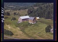 334. No-nb digifoto 20140120 00004 NB WF ANK 152696.jpg