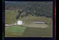 433. No-nb digifoto 20140120 00005 NB WF ANK 152697.jpg