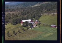 388. No-nb digifoto 20140120 00006 NB WF ANK 152698.jpg