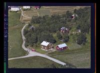 455. No-nb digifoto 20140120 00007 NB WF ANK 152699.jpg