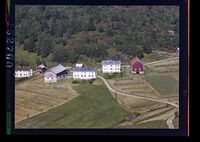 243. No-nb digifoto 20140120 00008 NB WF ANK 152700.jpg