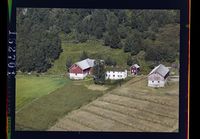 353. No-nb digifoto 20140120 00009 NB WF ANK 152701.jpg