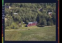 436. No-nb digifoto 20140120 00010 NB WF ANK 152702.jpg