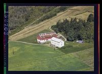 337. No-nb digifoto 20140120 00011 NB WF ANK 152703.jpg