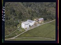 413. No-nb digifoto 20140120 00012 NB WF ANK 152704.jpg