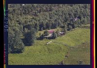 486. No-nb digifoto 20140120 00013 NB WF ANK 152705.jpg