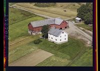 366. No-nb digifoto 20140120 00014 NB WF ANK 152706.jpg