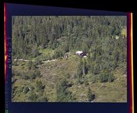 459. No-nb digifoto 20140120 00015 NB WF ANK 152707.jpg