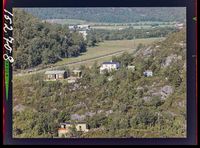 300. No-nb digifoto 20140120 00016 NB WF ANK 152708.jpg