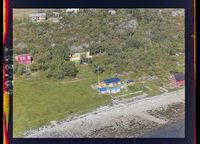 327. No-nb digifoto 20140120 00017 NB WF ANK 152709.jpg