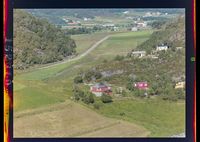 440. No-nb digifoto 20140120 00018 NB WF ANK 152710.jpg