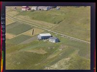 452. No-nb digifoto 20140120 00019 NB WF ANK 152711.jpg