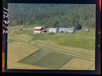 383. No-nb digifoto 20140120 00020 NB WF ANK 152712.jpg