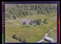 395. No-nb digifoto 20140120 00022 NB WF ANK 152714.jpg